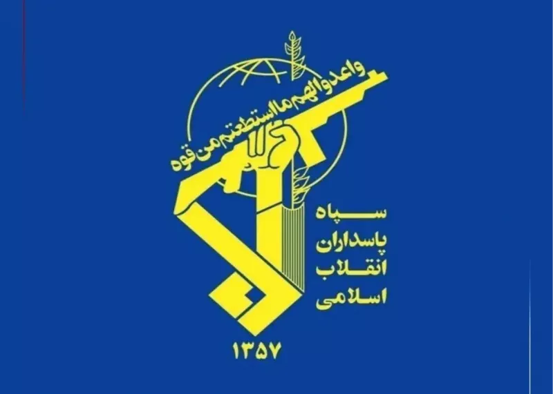 زاغه بزرگ مهمات آمریکا در پایگاه علی السالم کویت منهدم شد