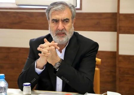تنگه هرمز تا تأمین کامل منافع و امنیت ملی ایران با اقتدار مدیریت خواهد شد