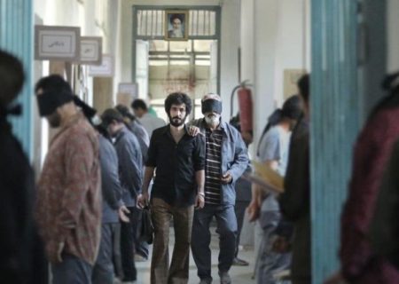 فیلم  پیچیده ترین پرونده امنیتی بعد از انقلاب در آستانه اکران