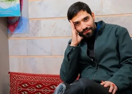 پایان کار کانال انتشار فیلم قتل شهید رجب‌زاده/ ردپای گردانندگان خارج از کشور بود