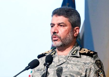 جزئیات پاداش ارتش برای کشتن سربازان آمریکایی