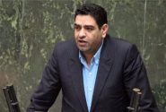تغییر مدیرعامل تأمین اجتماعی برای مجلس هم غیرمترقبه بود/ وزیر باید درباره دلایل این تصمیم توضیح دهد