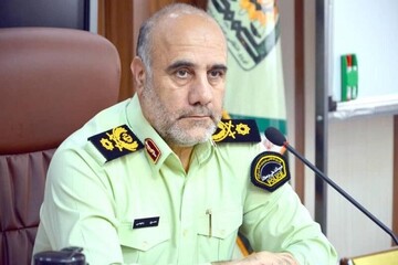 نظارت پلیس بر سکوهای خرید و فروش/ پشتوانه واقعی طلا باید مشخص باشد
