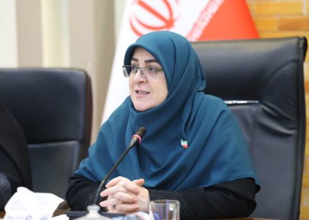 عادل فردوسی پور مورد حمایت دولت است