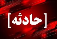 تصادف زنجیره‌ای در جاده ورامین-قرچک ۶ مصدوم بر جای گذاشت