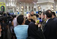 از این پس کمتر اطلاع رسانی میکنیم