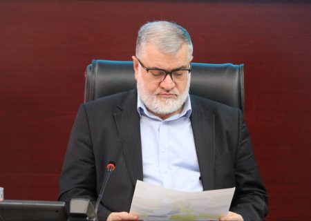 رفع فوری موانع توسعه انرژی‌های تجدیدپذیر در تهران با دستور استاندار