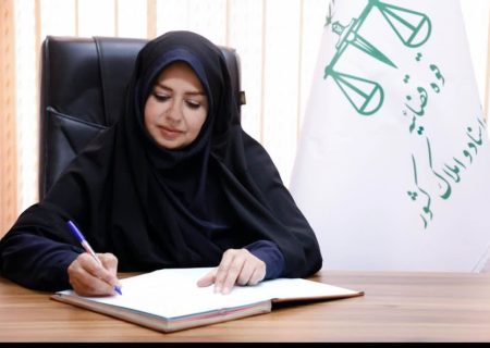 عذرخواهی سازمان ثبت از کاربران/ اختلال سامانه ثبت شرکت‌ها موقتی است
