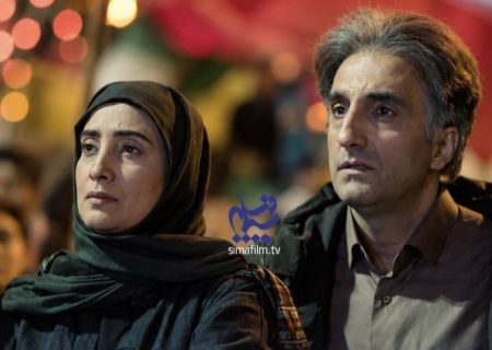 فصل دوم «سرو سپید سرخ» از هفته آینده روی آنتن می‌رود