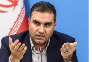 گویا وزیر اقتصاد در کشور دیگری زندگی می‌کند/ تیم اقتصادی دولت نیاز به اصلاح دارد