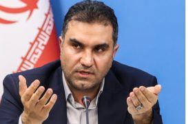 گویا وزیر اقتصاد در کشور دیگری زندگی می‌کند/ تیم اقتصادی دولت نیاز به اصلاح دارد