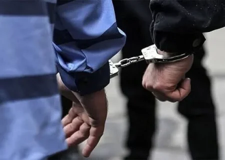 دو برادر پزشک‌نما در اندرزگو دستگیر شدند