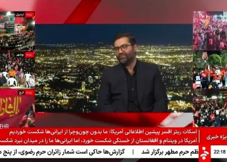 میزان کمبود روزانه بنزین در تلویزیون اعلام شد