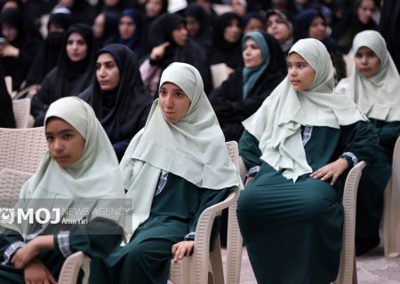عناوین درسی مدارس بین‌الملل ایران برای نخستین‌بار تصویب شد