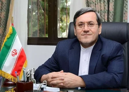 جزئیات دیدار هفت ساعتی پزشکیان با رهبر انقلاب از زبان نماینده مجلس