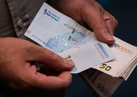تاریخ همسان‌سازی حقوق بازنشستگان مشخص شد
