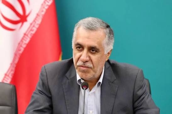 لغو محدودیت فعالیت دولت در پیام‌رسان‌های خارجی دست روابط عمومی‌ها را بازتر می‌کند