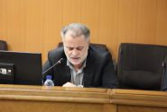 صلیب سرخ برای تأمین اقلام آزمایشگاهی پزشکی قانونی مجرای امن ایجاد کند
