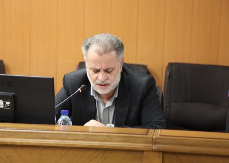 صلیب سرخ برای تأمین اقلام آزمایشگاهی پزشکی قانونی مجرای امن ایجاد کند