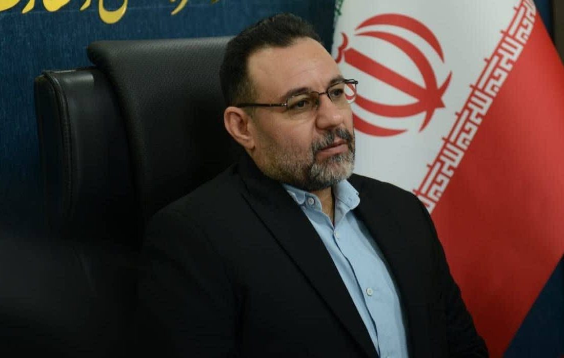 راه‌اندازی صفحه خبر و اطلاع‌رسانی سامانه ستادهای ساماندهی امور جوانان