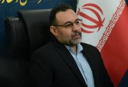 راهاندازی صفحه خبر و اطلاعرسانی سامانه ستادهای ساماندهی امور جوانان