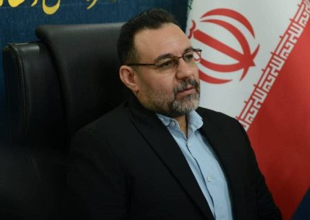 راه‌اندازی صفحه خبر و اطلاع‌رسانی سامانه ستادهای ساماندهی امور جوانان