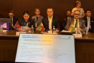 هیچ هدفی ریختهشدن خون کودکان و غیرنظامیان را توجیه نمی کند