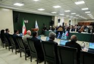 وزیر راه و شهرسازی در خصوص وضعیت تأمین مسکن مجلس را قانع کرد