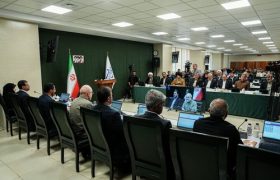 وزیر راه و شهرسازی در خصوص وضعیت تأمین مسکن مجلس را قانع کرد