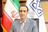 آزمون‌های کاردانی دانشگاه ملی مهارت و موسسات غیردولتی، کاردانی به کارشناسی ناپیوسته و انتخاب سردفتر اسناد رسمی در روز جمعه برگزار می شود