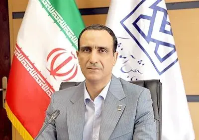 آزمون‌های کاردانی دانشگاه ملی مهارت و موسسات غیردولتی، کاردانی به کارشناسی ناپیوسته و انتخاب سردفتر اسناد رسمی در روز جمعه برگزار می شود