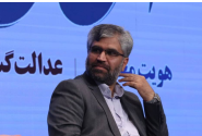 رسانه ملی تصویرگر همه ایران است
