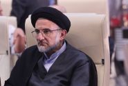 تاب‌آوری رسانه ملی در کوران حوادث
