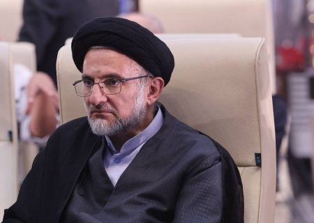 تاب‌آوری رسانه ملی در کوران حوادث