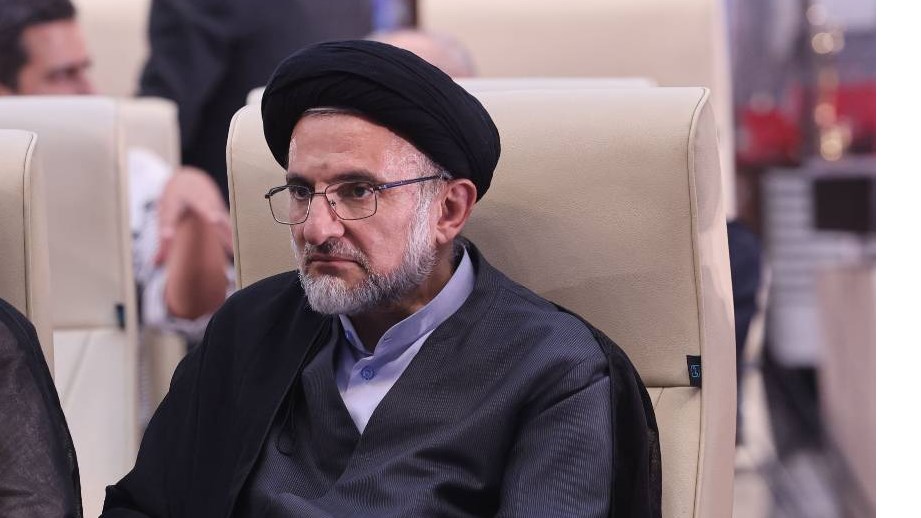 تاب‌آوری رسانه ملی در کوران حوادث