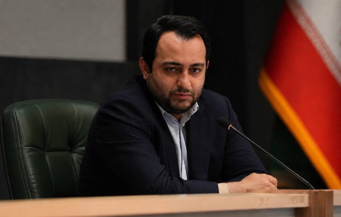 بانک‌ها را با سیاست‌های متناقض نمی‌توان از ناترازی نجات داد