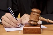 پرونده قضایی «ترک فعل» برای شهردار دورود تشکیل شد
