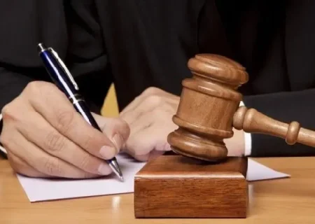 پرونده قضایی «ترک فعل» برای شهردار دورود تشکیل شد