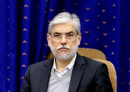 نشست مدیران وزارت علوم زیر تیغ انتقاد بسیج اساتید/ «انفعال مصلحت‌سنجانه» را متوقف کنید