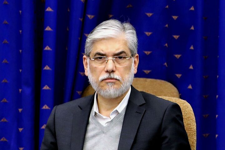 نشست مدیران وزارت علوم زیر تیغ انتقاد بسیج اساتید/ «انفعال مصلحت‌سنجانه» را متوقف کنید
