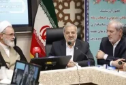 حتی در شدیدترین شرایط، کلاس‌های درس را حضوری برگزار می‌کنیم