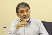 آل‌اسحاق: بسته شدن مرزهای عراق اتفاق خوبی است