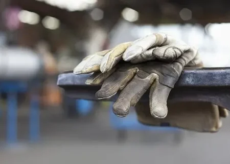 رقم جدید خط فقر اعلام شد