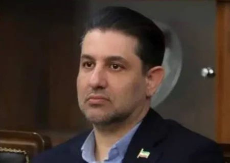 اولین واکنش دولت به خبر رفع فیلتر اینستاگرام