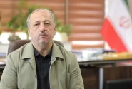 تا پایان سال ۳۰ هزار میلیارد تومان برای نوسازی ناوگان حمل‌ونقل عمومی تامین می شود