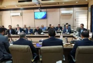 هم‌افزایی دولت، دستگاه قضایی و مدیریت شهری برای تبدیل معضل پسماند به فرصت