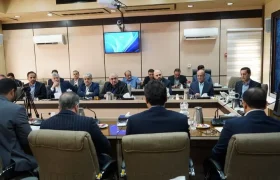 هم‌افزایی دولت، دستگاه قضایی و مدیریت شهری برای تبدیل معضل پسماند به فرصت