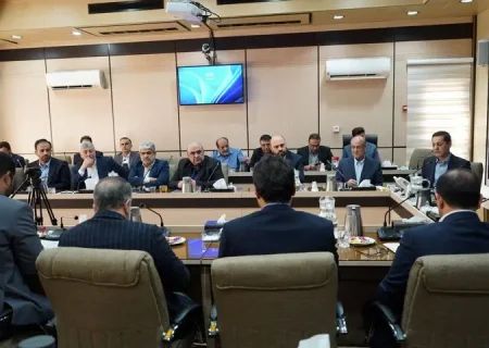 هم‌افزایی دولت، دستگاه قضایی و مدیریت شهری برای تبدیل معضل پسماند به فرصت