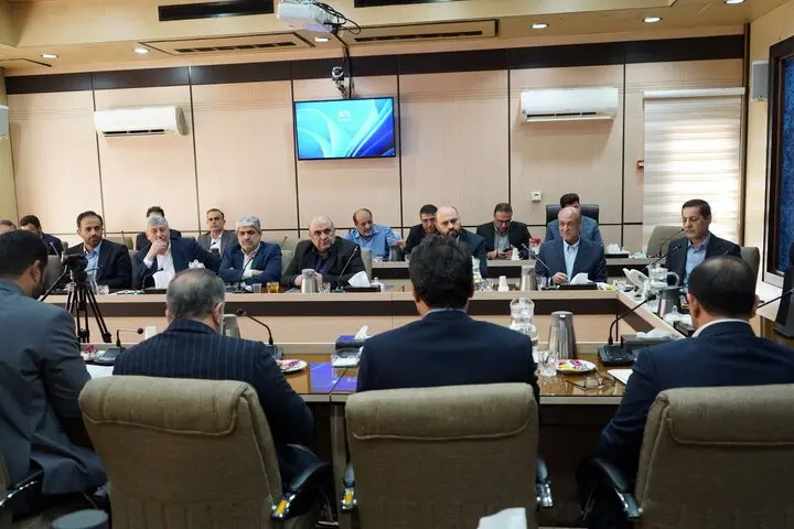 هم‌افزایی دولت، دستگاه قضایی و مدیریت شهری برای تبدیل معضل پسماند به فرصت