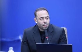 آغاز ثبت‌نام دومین آزمون استخدامی اختصاصی افراد دارای معلولیت از ۴ مهرماه